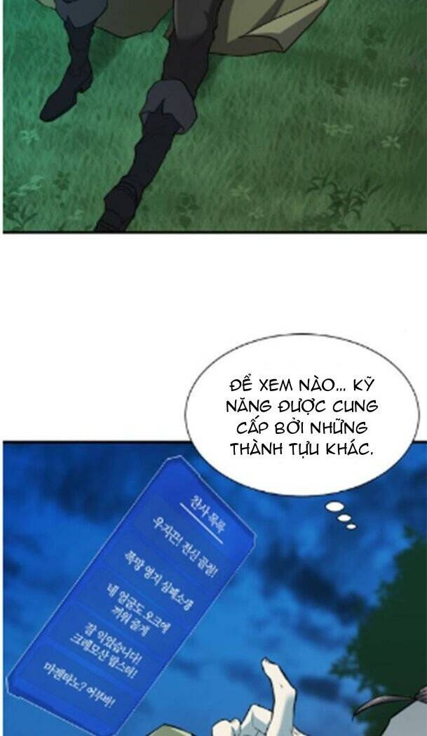 Chương 47 - Trang 34