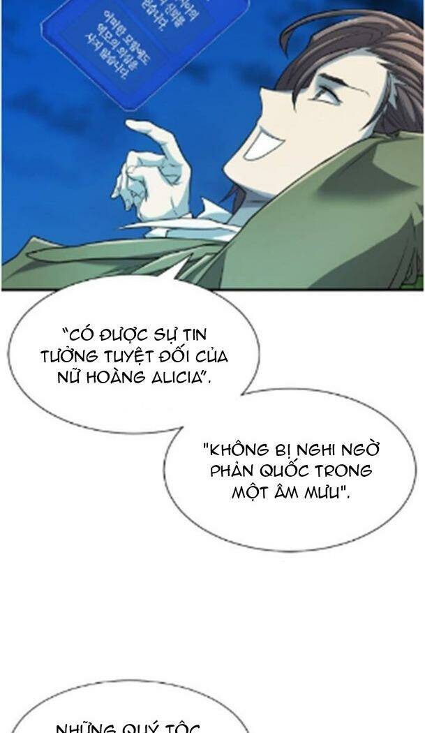 Chương 47 - Trang 36