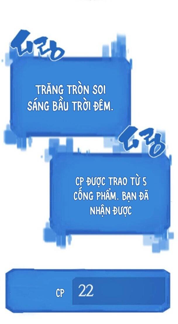 Chương 47 - Trang 39