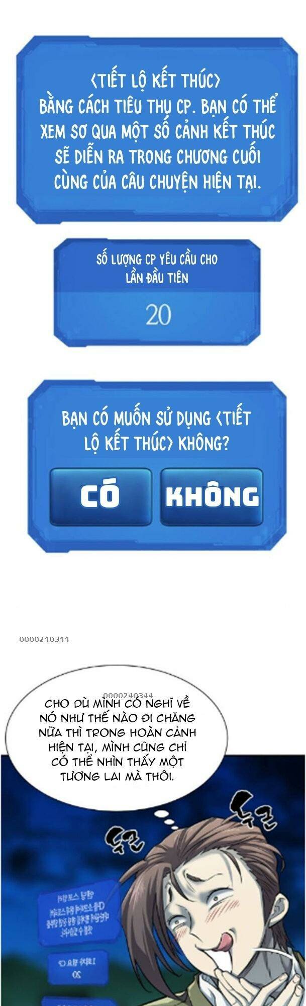 Chương 47 - Trang 41