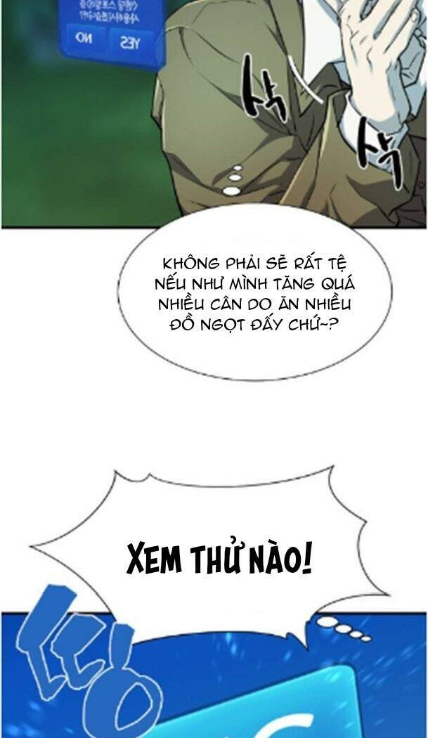 Chương 47 - Trang 42