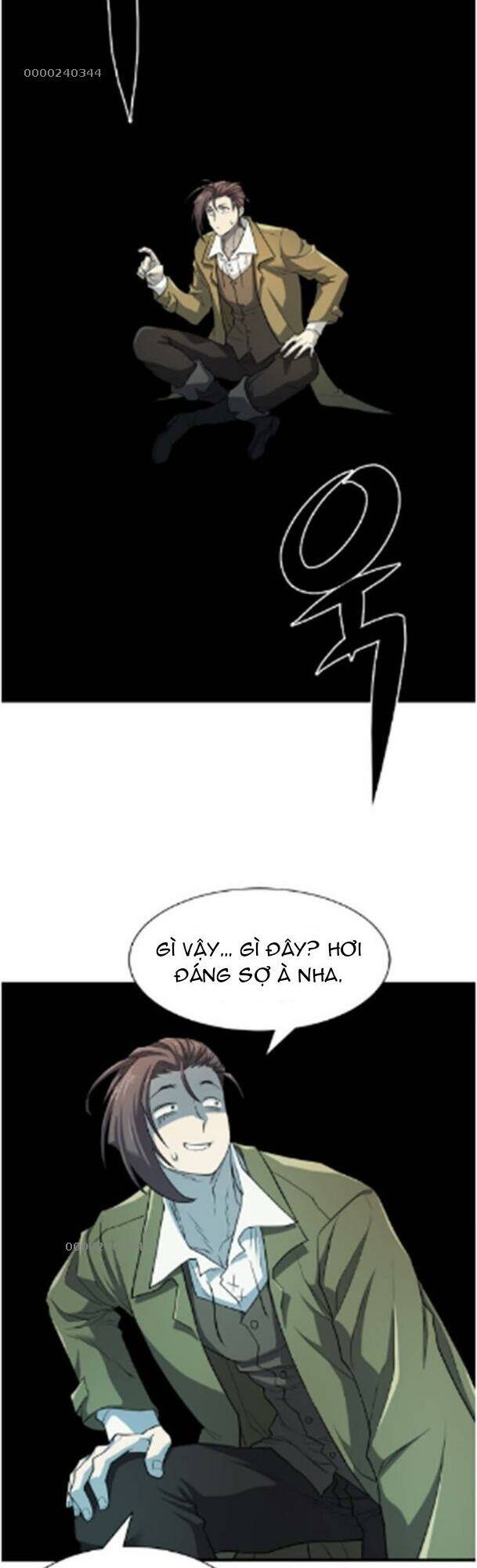 Chương 47 - Trang 44