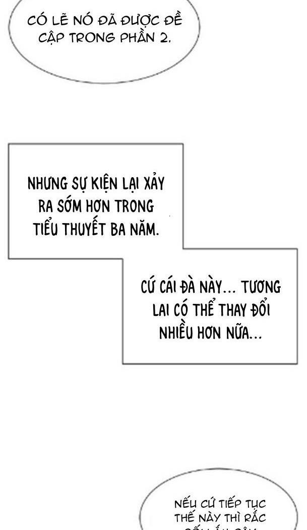 Chương 47 - Trang 6
