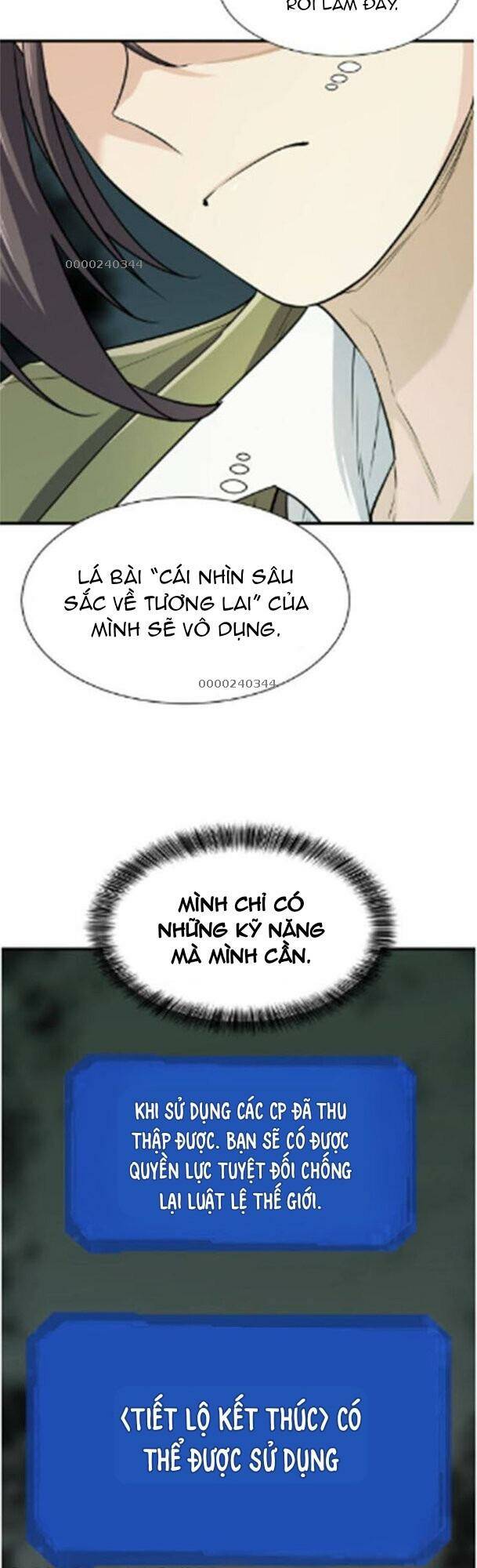 Chương 47 - Trang 7