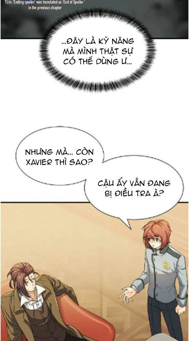 Chương 47 - Trang 8