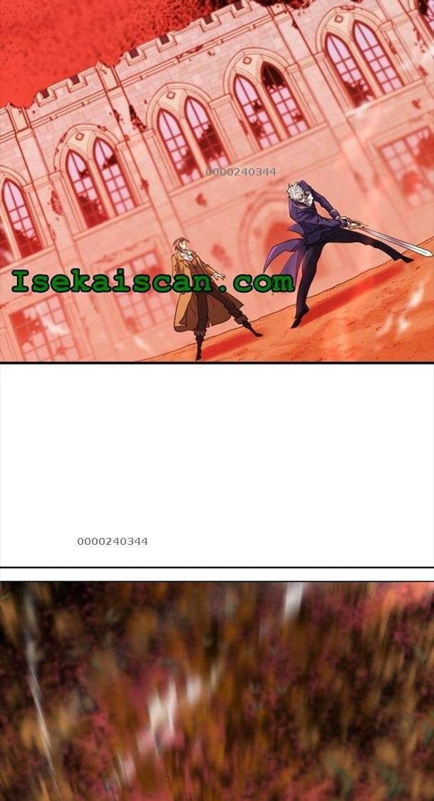 Chương 48 - Trang 24