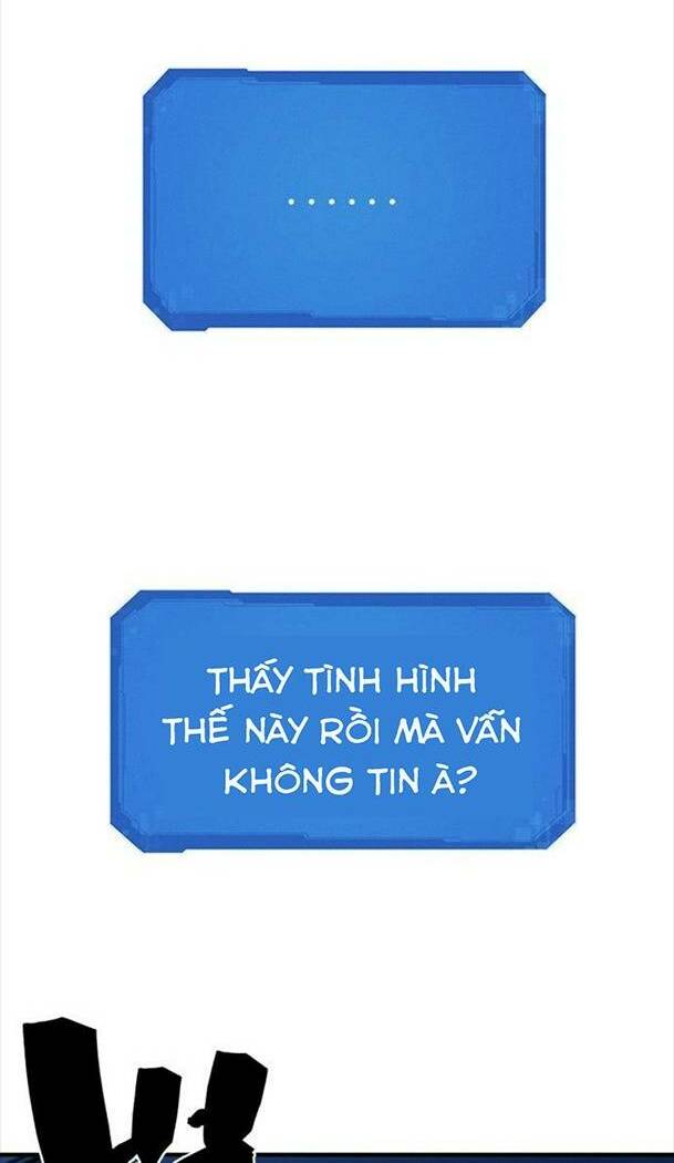 Chương 48 - Trang 31