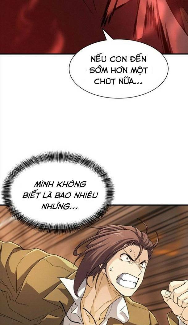 Chương 48 - Trang 36