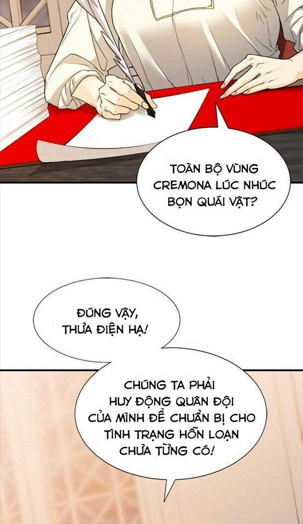 Chương 48 - Trang 39