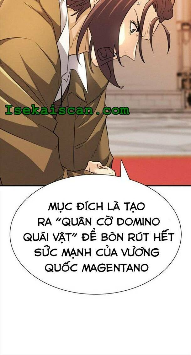 Chương 48 - Trang 41