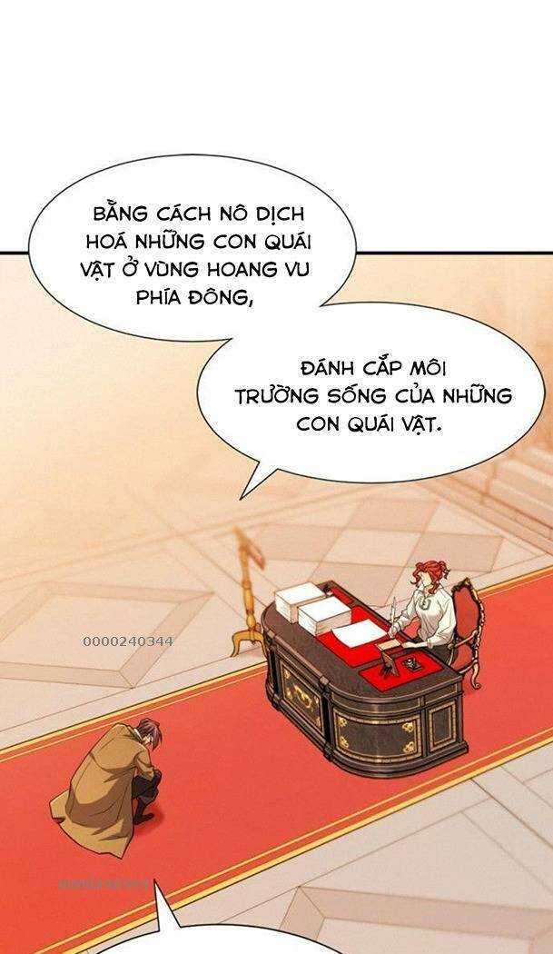 Chương 48 - Trang 42