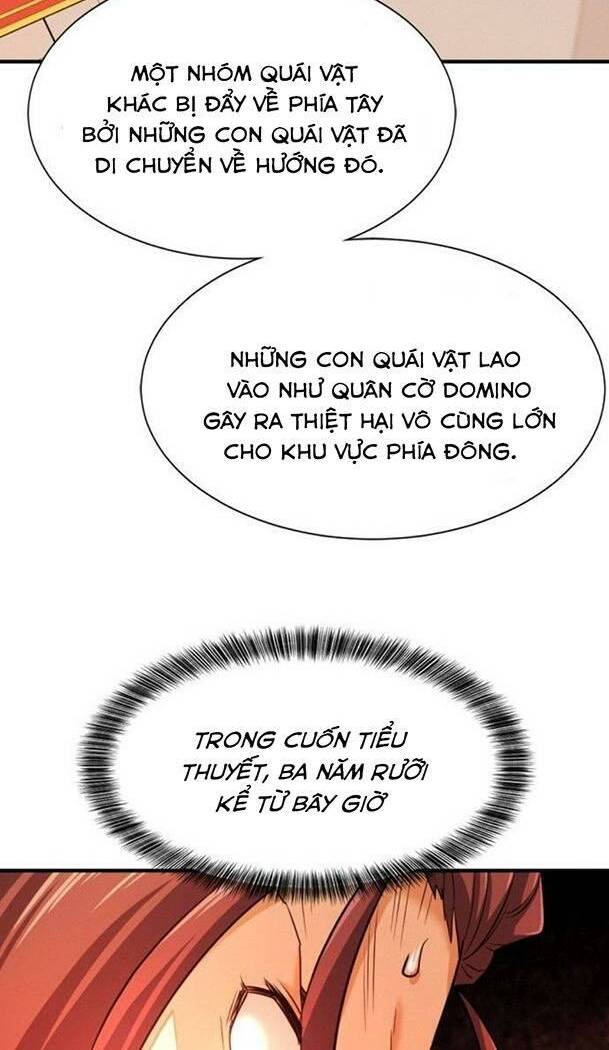 Chương 48 - Trang 43