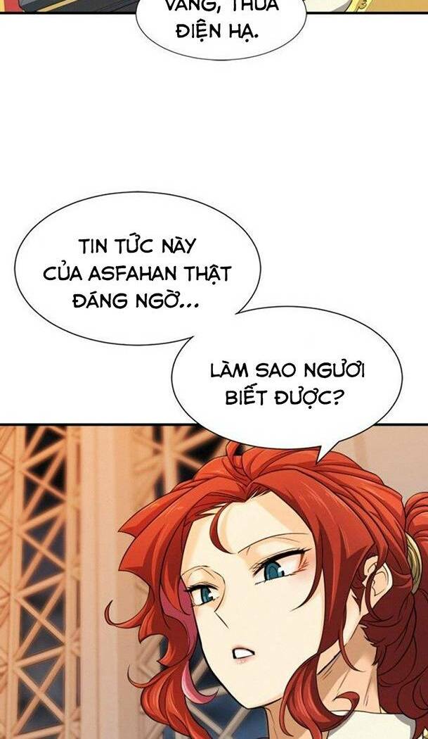 Chương 48 - Trang 47