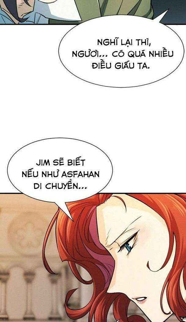 Chương 48 - Trang 49