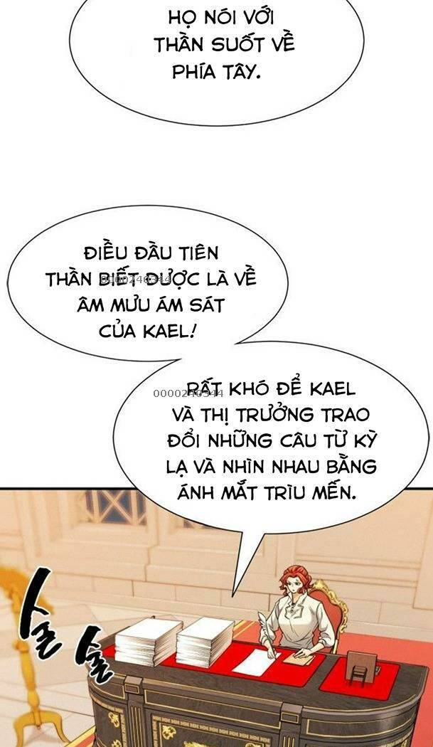 Chương 48 - Trang 52
