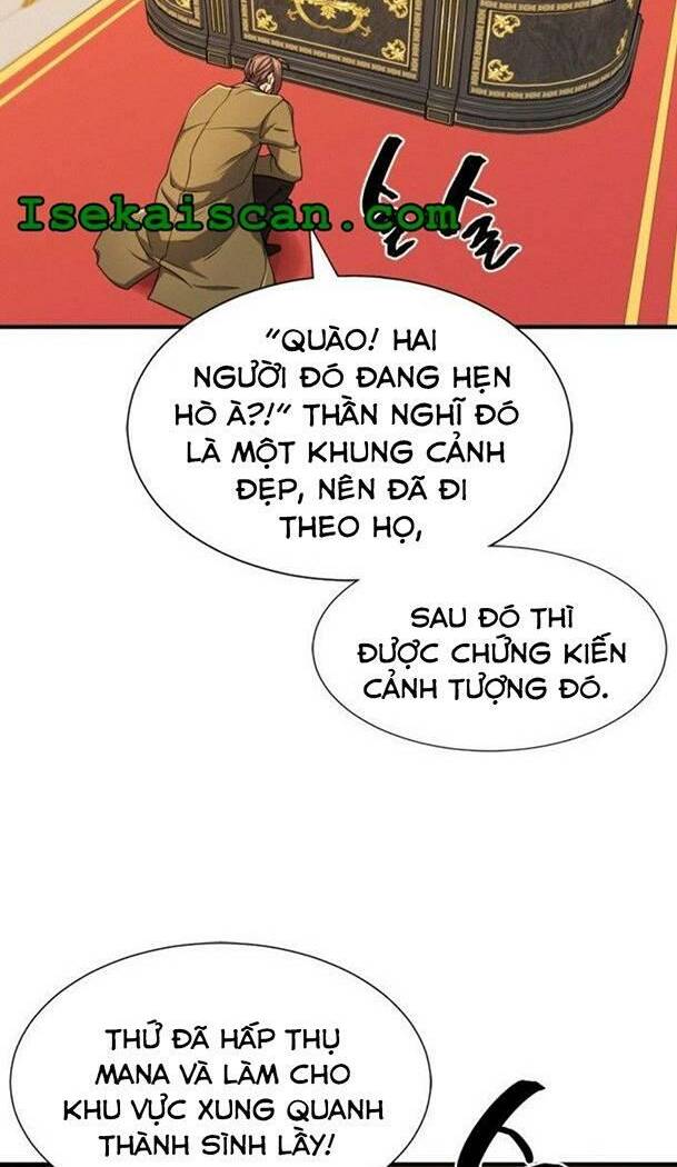 Chương 48 - Trang 53
