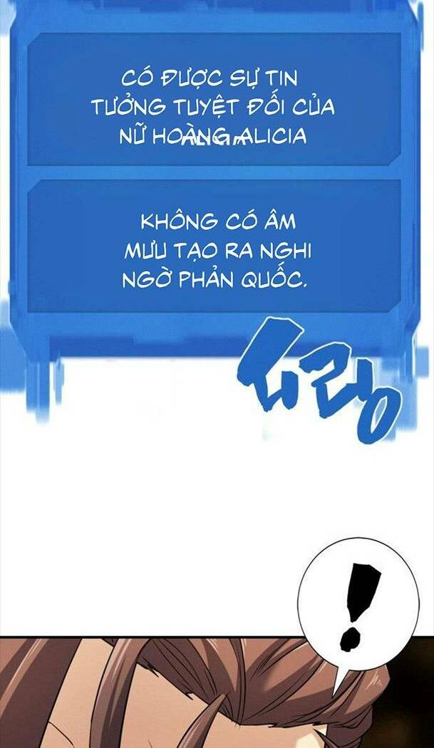 Chương 48 - Trang 59