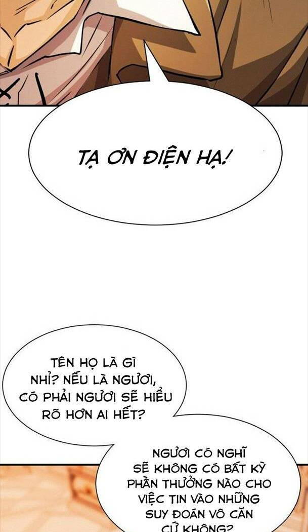 Chương 48 - Trang 63