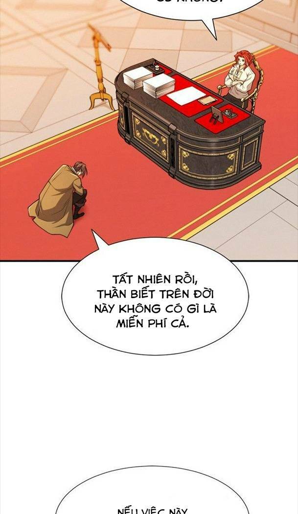 Chương 48 - Trang 64