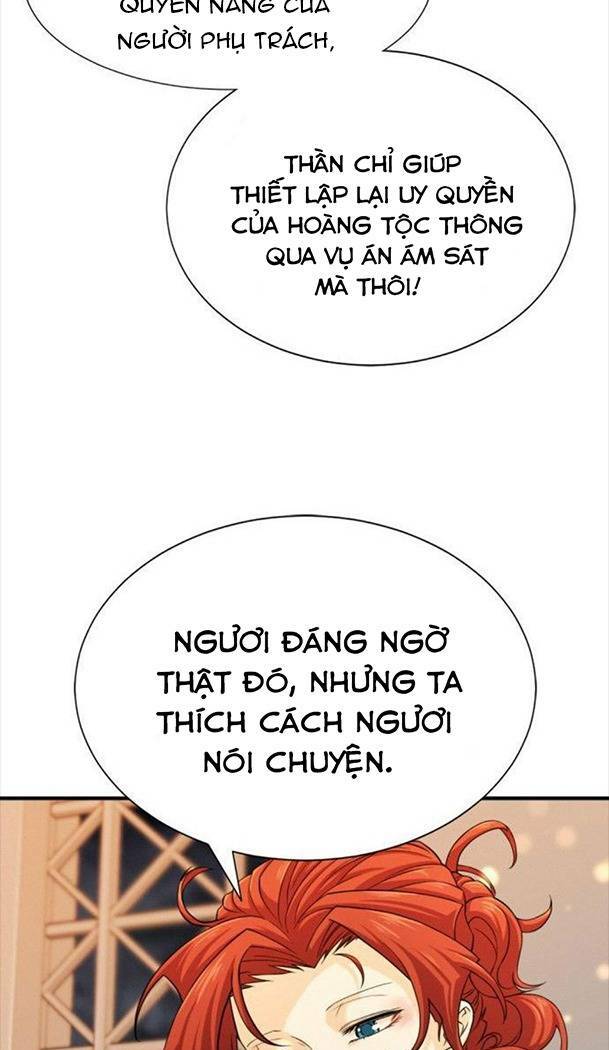 Chương 48 - Trang 66
