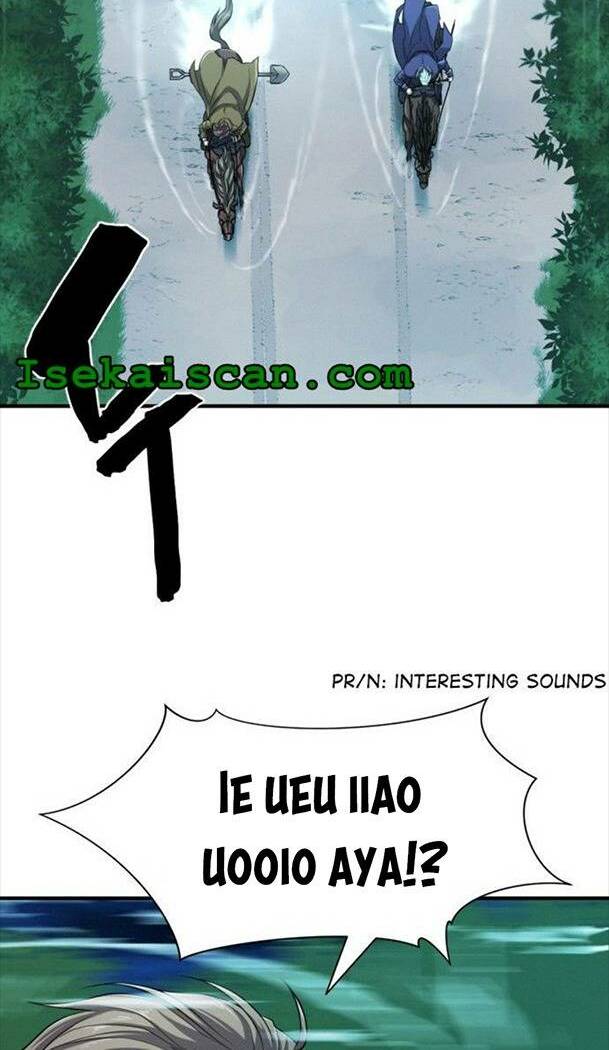 Chương 48 - Trang 71