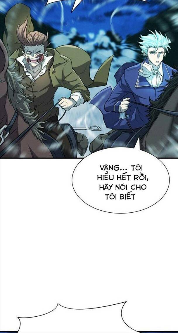 Chương 48 - Trang 73