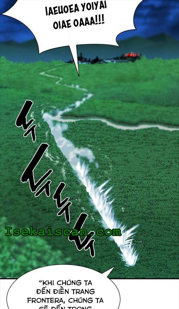Chương 48 - Trang 74