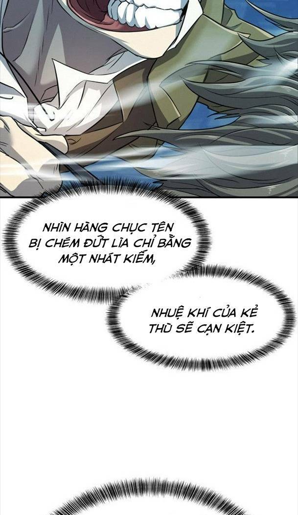 Chương 48 - Trang 76