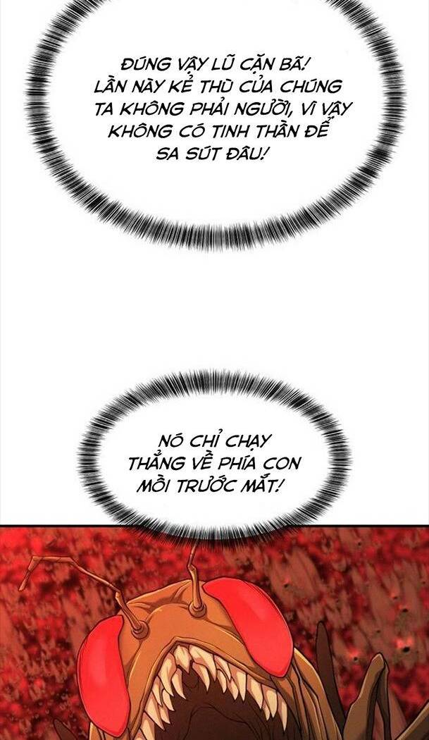 Chương 48 - Trang 77