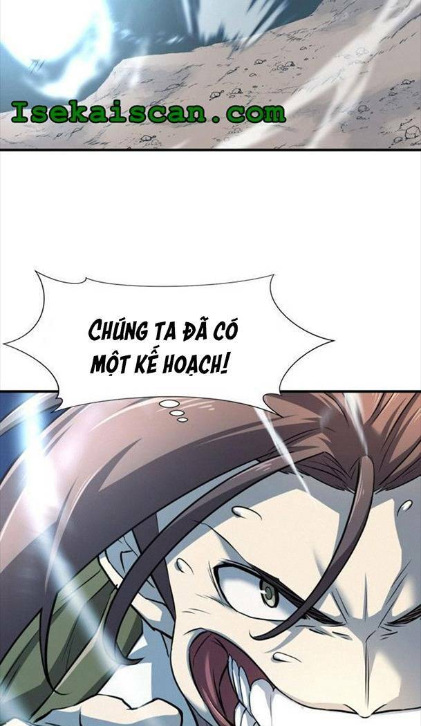 Chương 48 - Trang 82