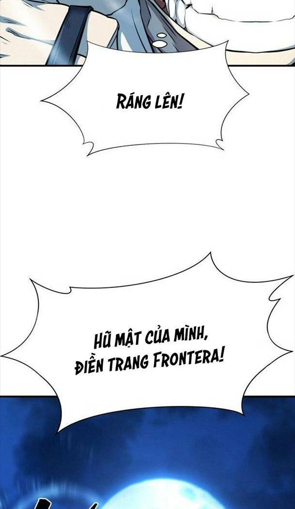 Chương 48 - Trang 83