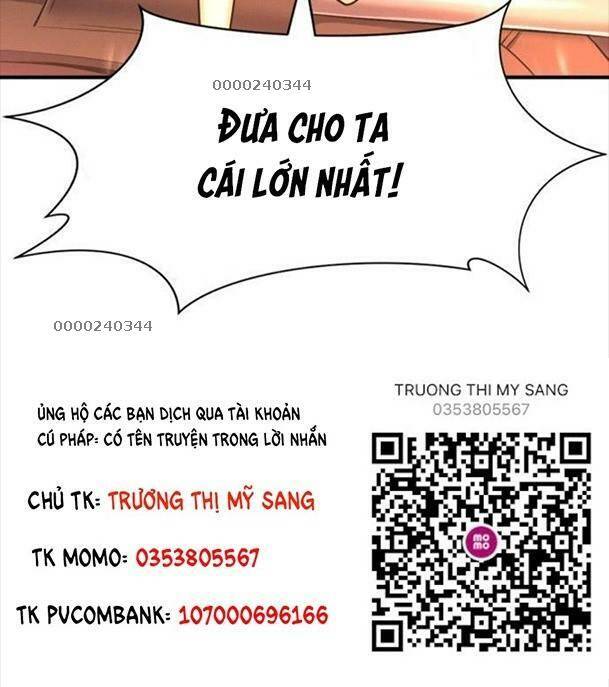Chương 48 - Trang 97