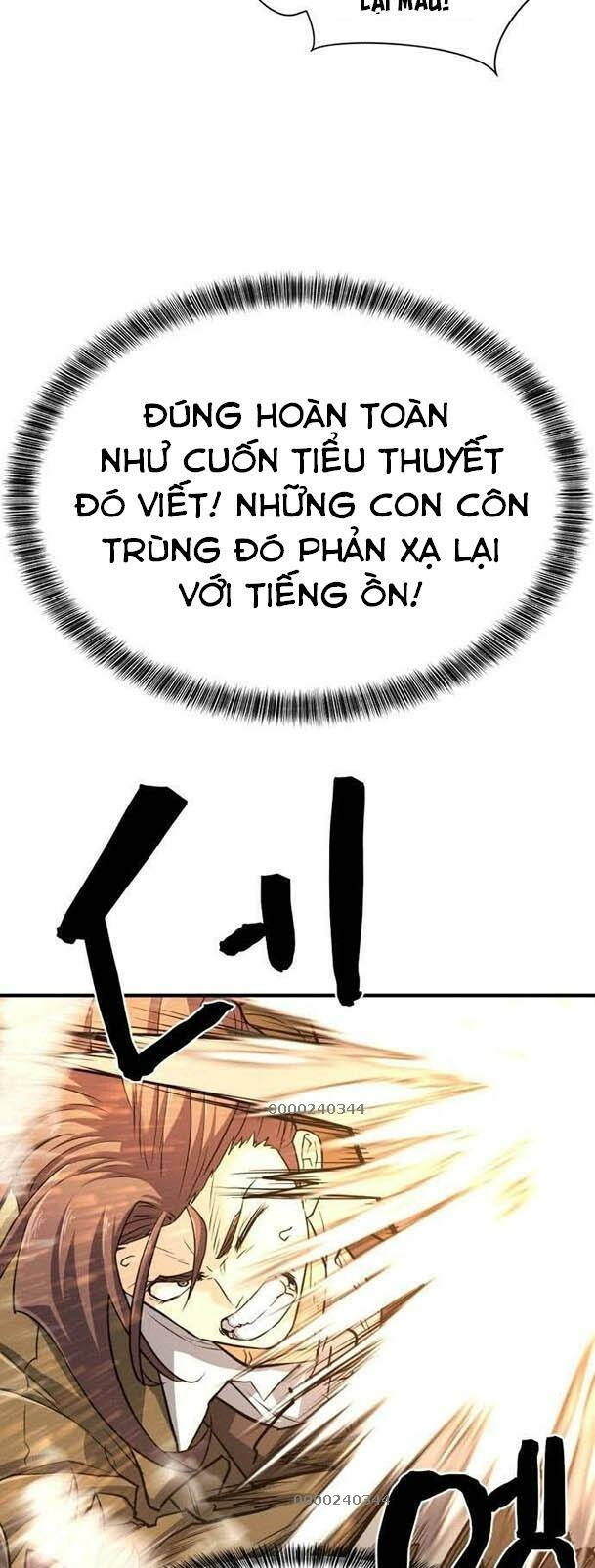 Chương 49 - Trang 59