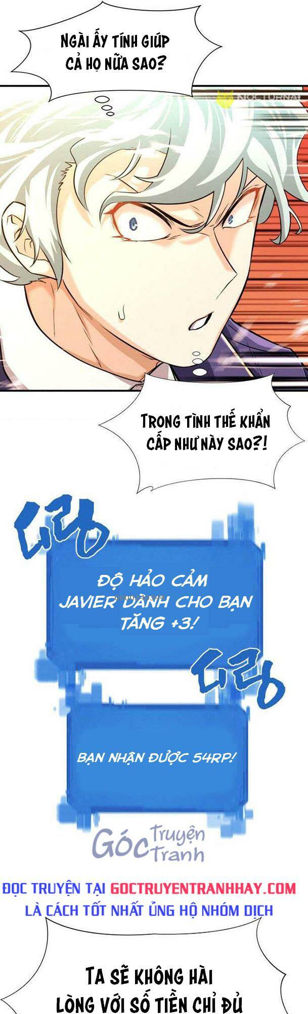 Chương 49 - Trang 61