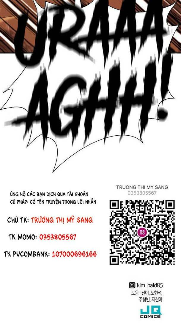 Chương 49 - Trang 63