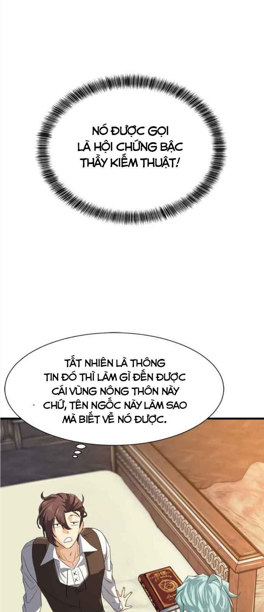 Chương 5 - Trang 22