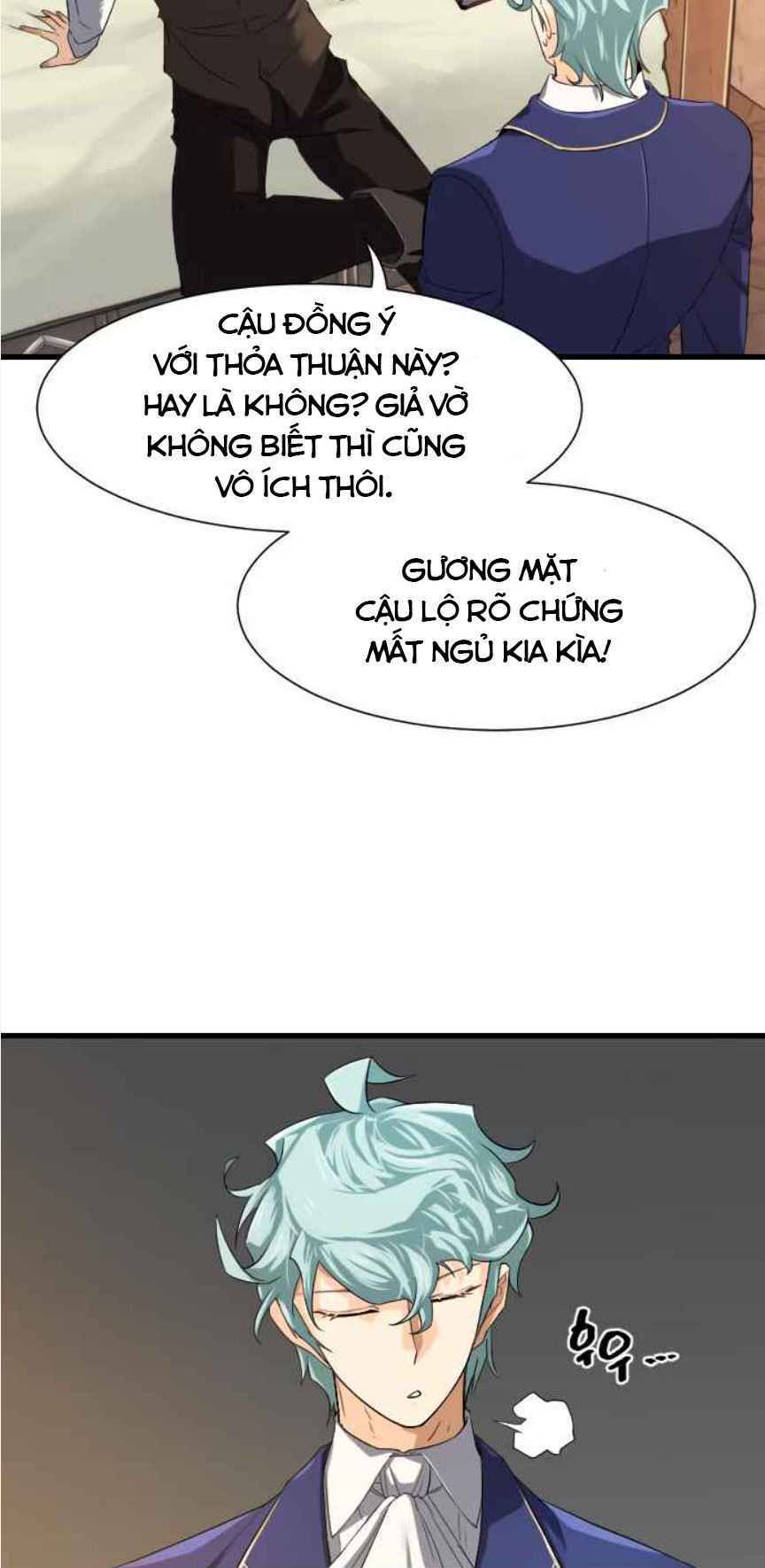 Chương 5 - Trang 23