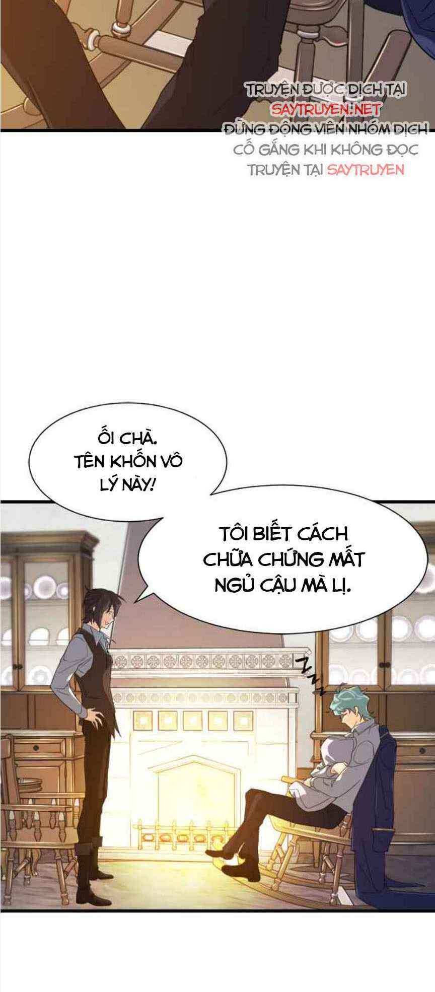Chương 5 - Trang 27