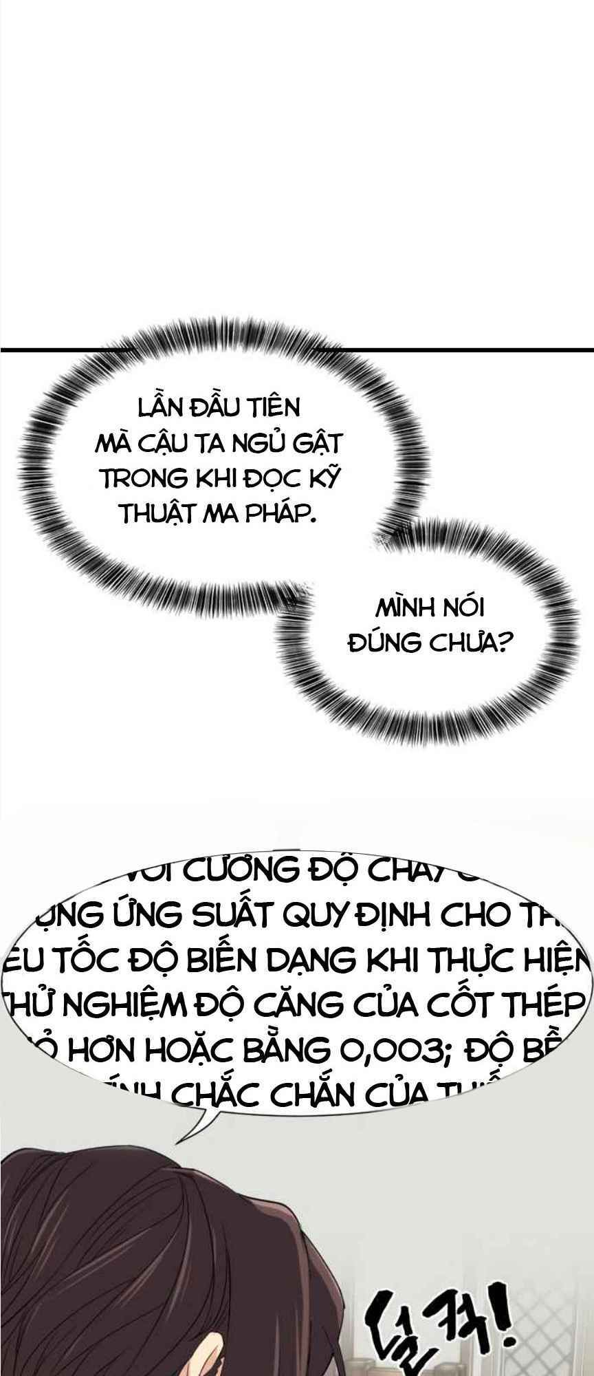 Chương 5 - Trang 28