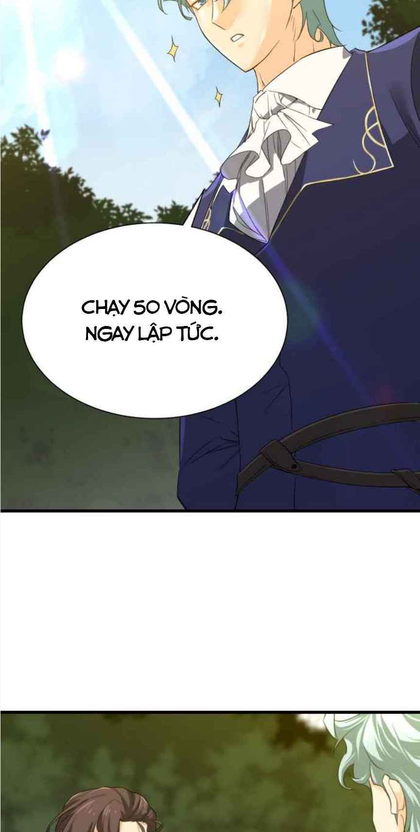 Chương 5 - Trang 32