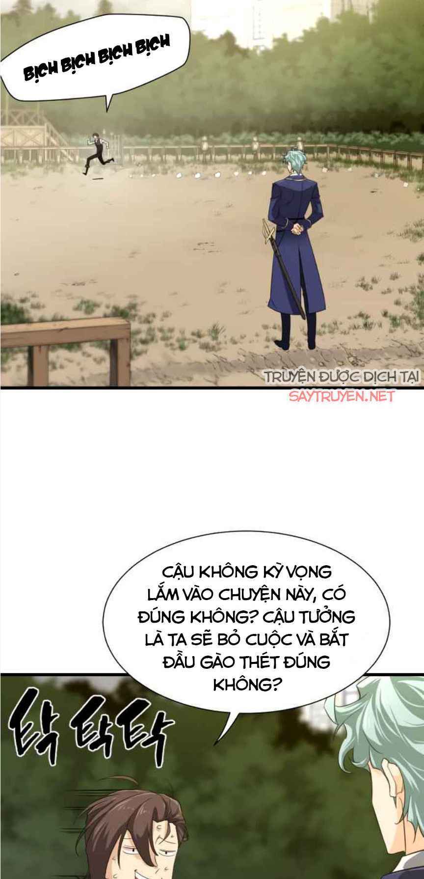 Chương 5 - Trang 38