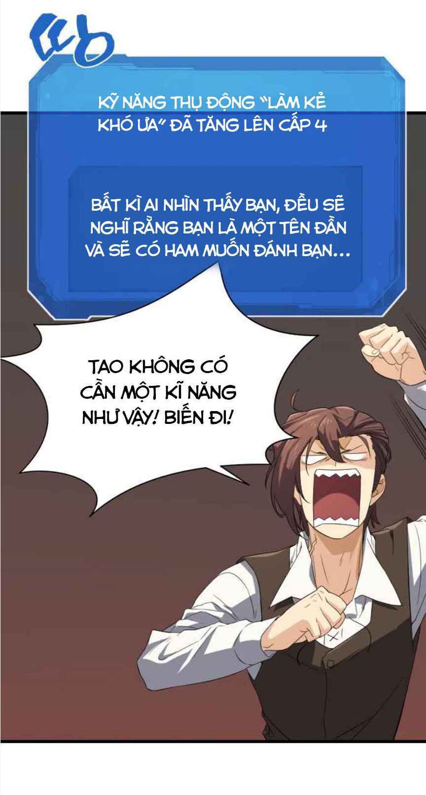 Chương 5 - Trang 43
