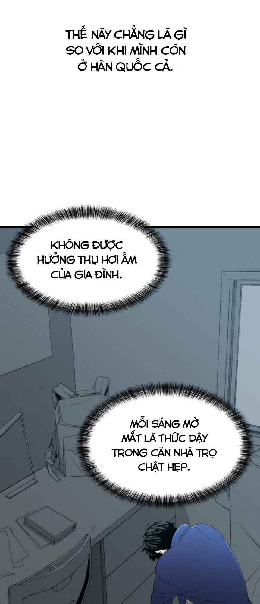 Chương 5 - Trang 46