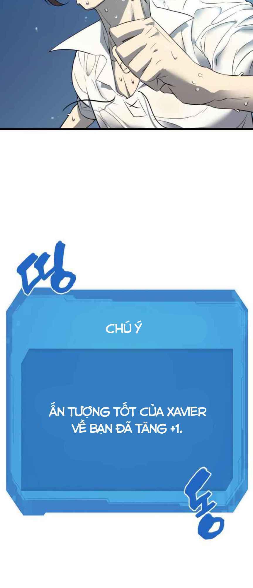 Chương 5 - Trang 64