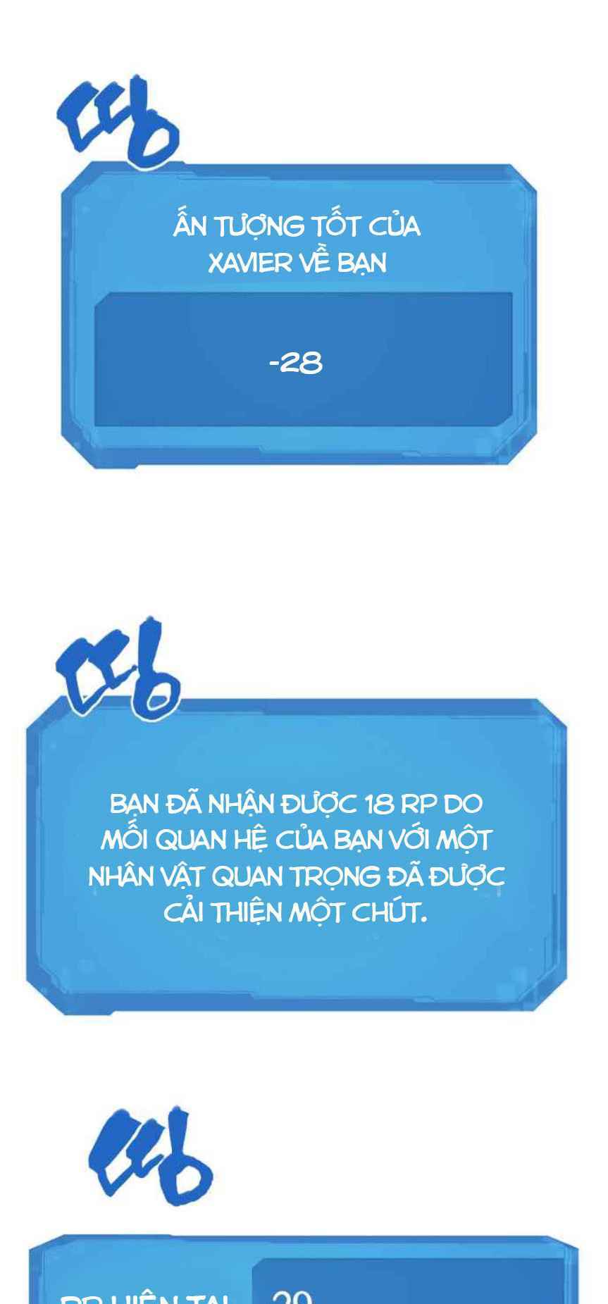 Chương 5 - Trang 65