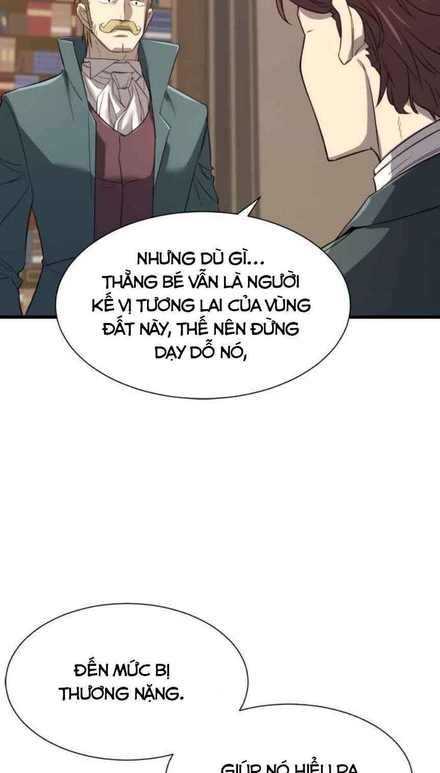 Chương 5 - Trang 69