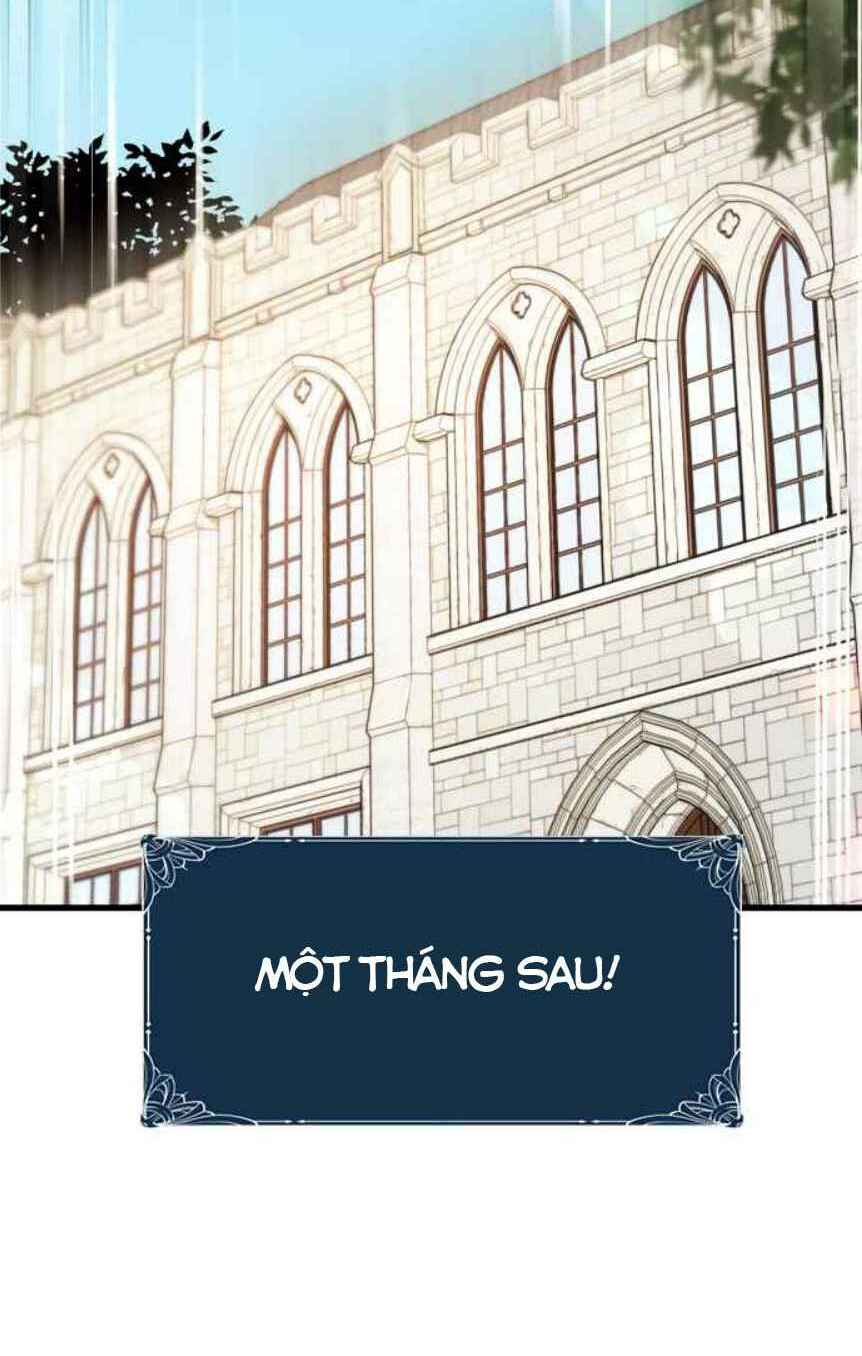 Chương 5 - Trang 77