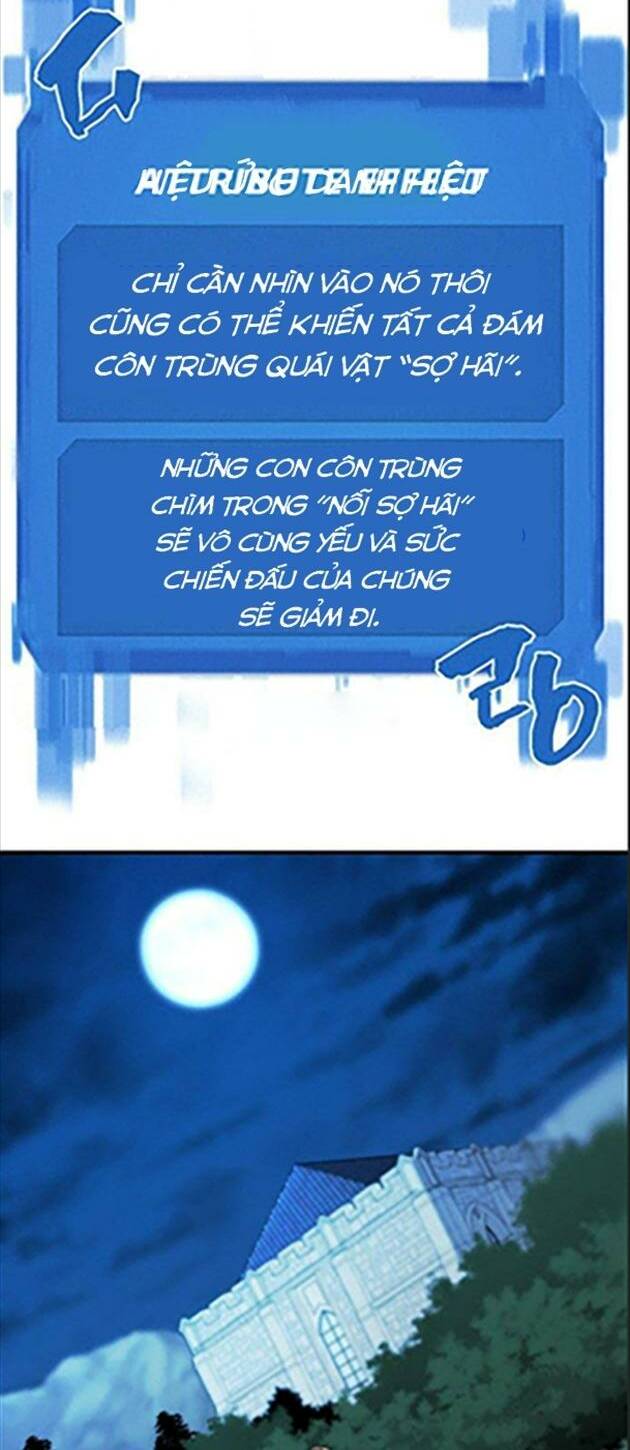 Chương 51 - Trang 22