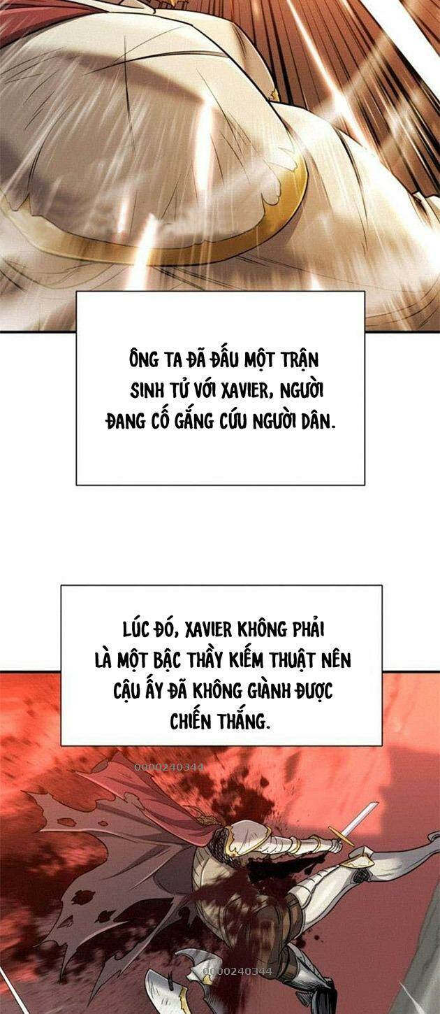 Chương 51 - Trang 33