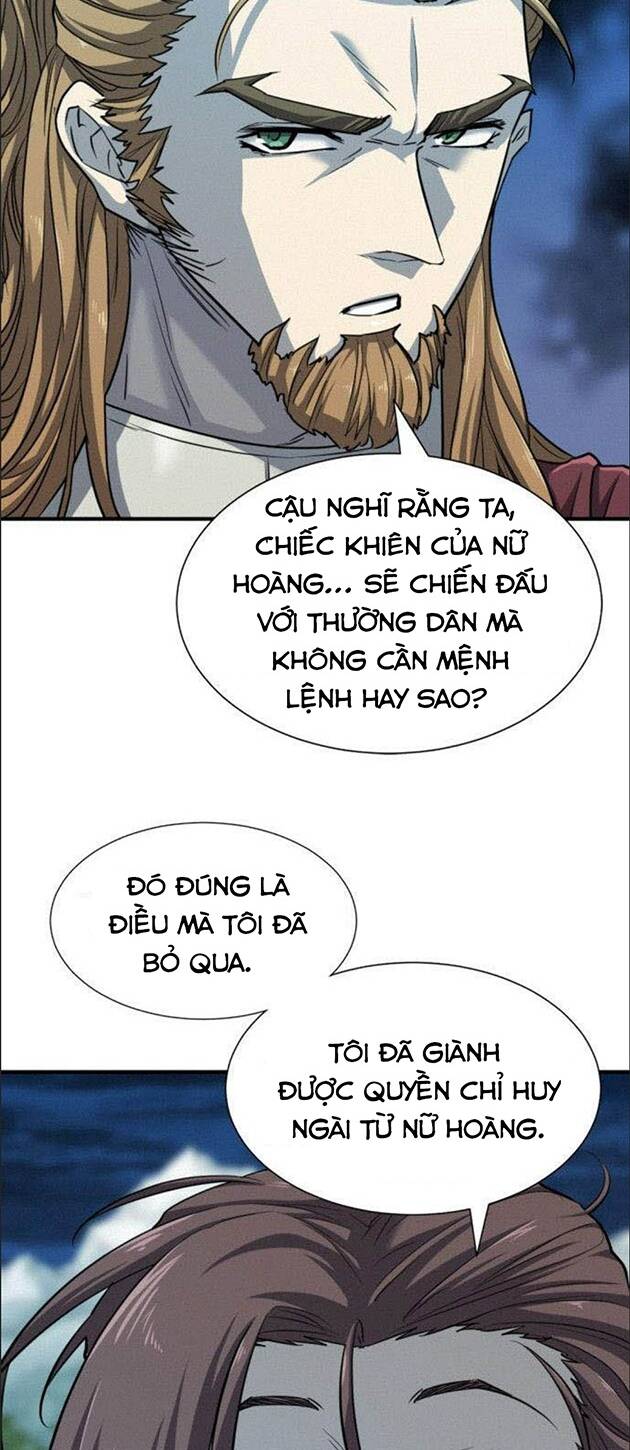 Chương 51 - Trang 42
